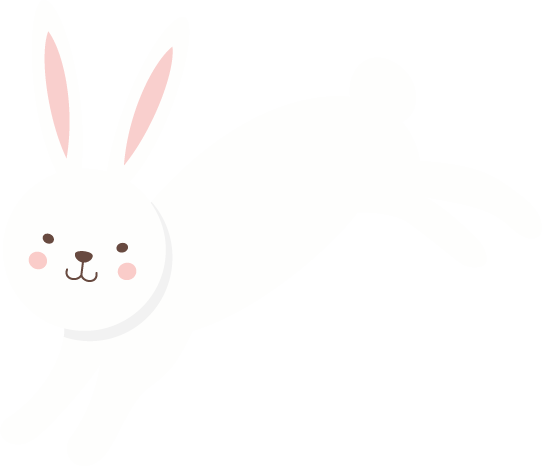 rabbit